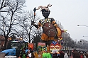 Sfilata carri Carnevale di Torino_436